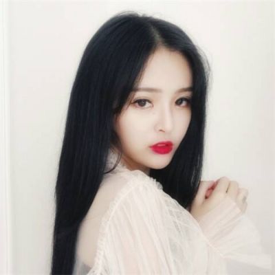 松见真一 - 独立电影小众在线观看 - 小程序看视频